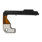 Power On Off  Button Flex Cable for OnePlus 7T - Image 2