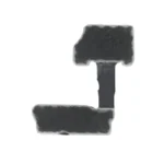 Power On Off Button Flex Cable for OnePlus 8 - Image 2