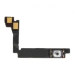 Power On Off Button Flex Cable for OnePlus 8T