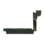 Power On Off Button Flex Cable for OnePlus 8T - Image 2