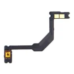 Power On Off Button Flex Cable for OnePlus 9 Pro