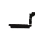 Power On Off Button Flex Cable for OnePlus 9R - Image 2