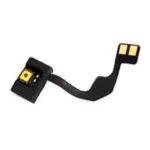 Power On Off Button Flex Cable for OnePlus 9RT 5G