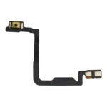 Power On Off Button Flex Cable for OnePlus Nord 2 5G
