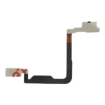 Power On Off Button Flex Cable for OnePlus Nord 2 5G - Image 2