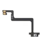 Power On Off Button Flex Cable for OnePlus Nord 3 5G