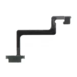 Power On Off Button Flex Cable for OnePlus Nord 3 5G - Image 2