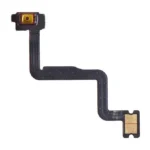 Power On Off Button Flex Cable for OnePlus Nord