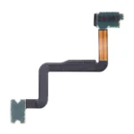 Power On Off Button Flex Cable for OnePlus Nord - Image 2