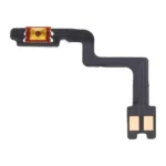 Power On Off Button Flex Cable for Oppo A31 (2020)