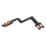 Power On Off Button Flex Cable for Oppo A31 (2020) - Image 2