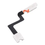 Power On Off Button Flex Cable for Oppo A31 (2020) - Image 3