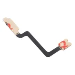 Power On Off Button Flex Cable for Oppo A32 - Image 2