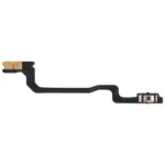 Power On Off Button Flex Cable for Oppo A36