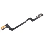 Power On Off Button Flex Cable for Oppo A36 - Image 2