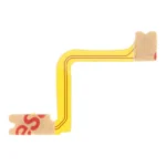 Power On Off Button Flex Cable for Oppo A57 4G 2022 - Image 2