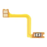 Power On Off Button Flex Cable for Oppo A57 4G 2022