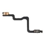 Power On Off Button Flex Cable for Oppo A57s