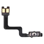 Power On Off Button Flex Cable for Oppo A8