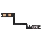 Power On Off Button Flex Cable for Oppo A91