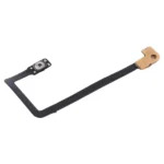 Power On Off Button Flex Cable for Oppo A92s 5G