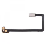 Power On Off Button Flex Cable for Oppo A92s 5G - Image 2