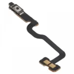 Power On Off Button Flex Cable for Oppo A93 - Image 2