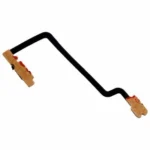Power On Off Button Flex Cable for Oppo A95 5G - Image 2