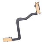 Power On Off Button Flex Cable for Oppo A98 5G - Image 2