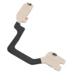 Power On Off Button Flex Cable for Oppo Find X2 - Image 2