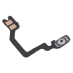 Power On Off Button Flex Cable for Oppo Find X2