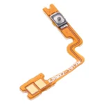 Power On Off Button Flex Cable for Oppo K5 - Image 2