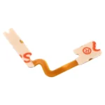 Power On Off Button Flex Cable for Oppo K5 - Image 3