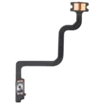 Power On Off Button Flex Cable for Oppo K9s