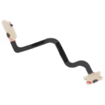 Power On Off Button Flex Cable for Oppo K9s - Image 2