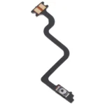 Power On Off Button Flex Cable for Oppo K9s - Image 3