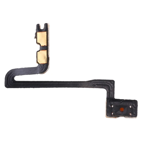 Power-On-Off-Button-Flex-Cable-for-Oppo-Reno-Ace-by-apixmi-com-13634-1.webp Power On Off Button Flex Cable for Oppo Reno Ace - Image 1