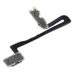 Power On Off Button Flex Cable for Oppo Reno Ace - Image 2