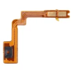 Power On Off Button Flex Cable for Oppo Reno2 Z