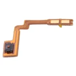 Power On Off Button Flex Cable for Oppo Reno2 Z - Image 2