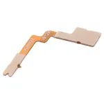 Power On Off Button Flex Cable for Oppo Reno2 Z - Image 3