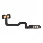 Power On Off Button Flex Cable for Oppo Reno4 Lite