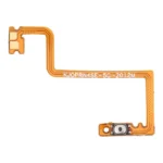 Power On Off Button Flex Cable for Oppo Reno4 SE