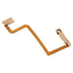 Power On Off Button Flex Cable for Oppo Reno4 SE - Image 3