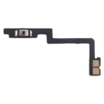 Power On Off Button Flex Cable for Oppo Reno5 4G