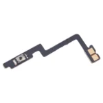 Power On Off Button Flex Cable for Oppo Reno5 4G - Image 2