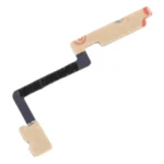 Power On Off Button Flex Cable for Oppo Reno5 4G - Image 3