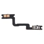 Power On Off Button Flex Cable for Oppo Reno5 Pro plus 5G