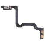 Power On Off Button Flex Cable for Oppo Reno7 4G