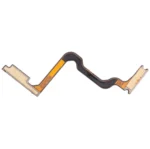Power On Off Button Flex Cable for Oppo Reno7 4G - Image 3